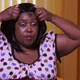 Image for article titled Dr. Pimple Popper Goes Head-to-Head With a Nipple... on Someone's Head
